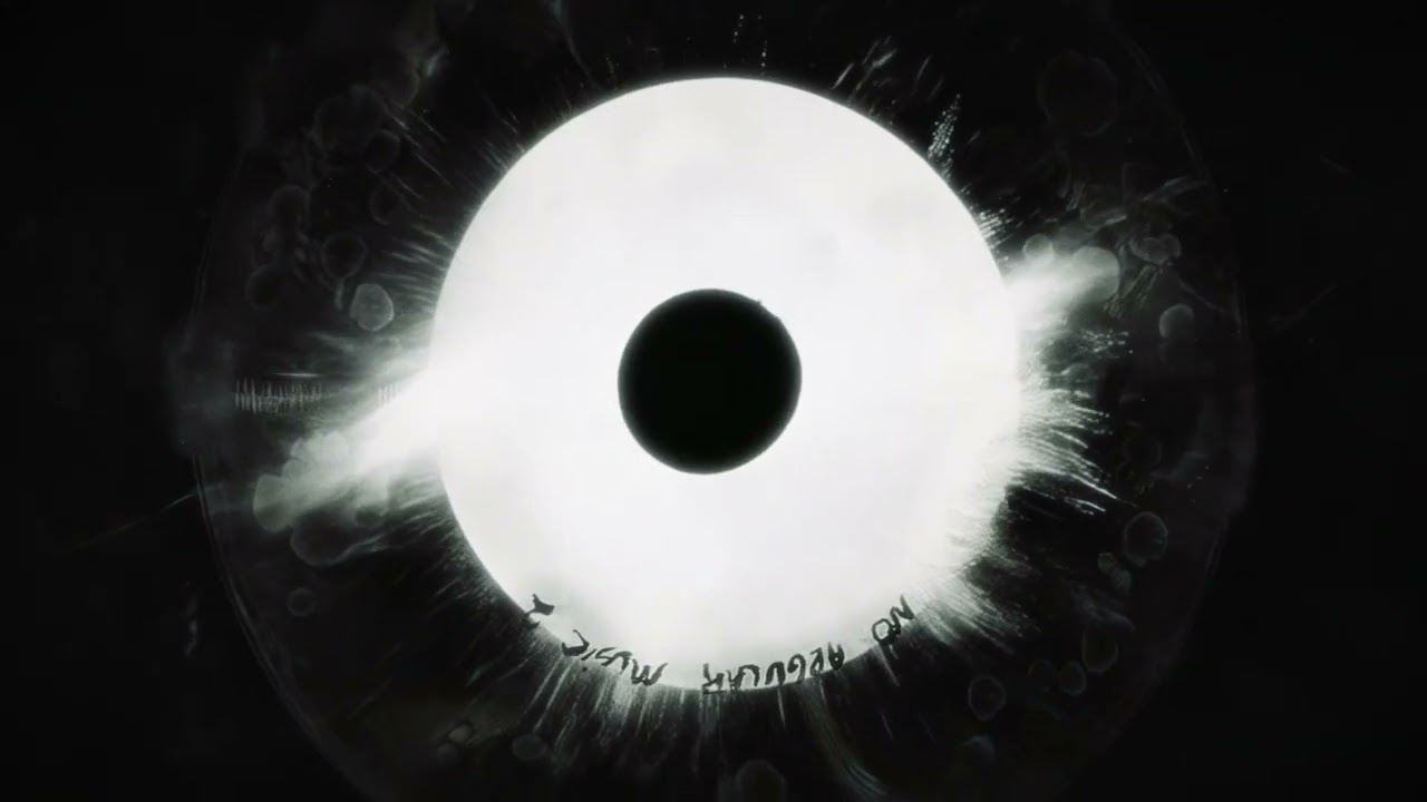 Sadturs & KIID - SERVER ft. Thasup & Ghali 🎶