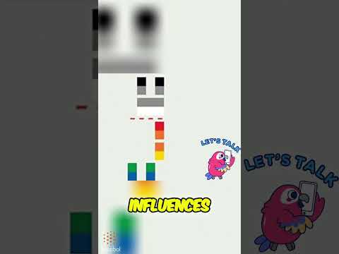 Coldplay's "Fix You": Heartbreak, Healing, and Album of the Year