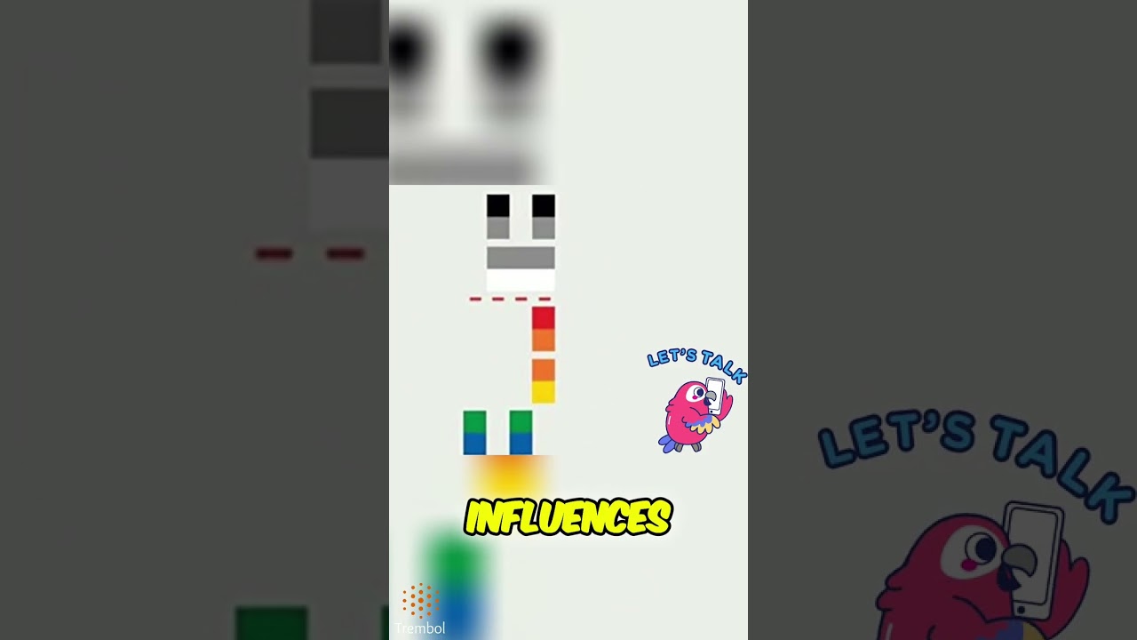 Coldplay's 'Fix You': A Heartfelt Journey from Loss to Award-Winning Anthem 🎶