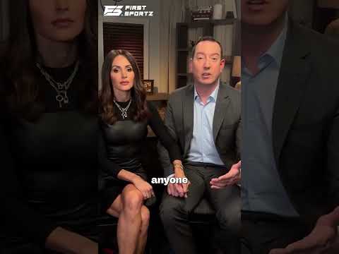 Kyle Busch Loses $8.5 Million in Insurance Scheme Gone Wrong ๐ธ