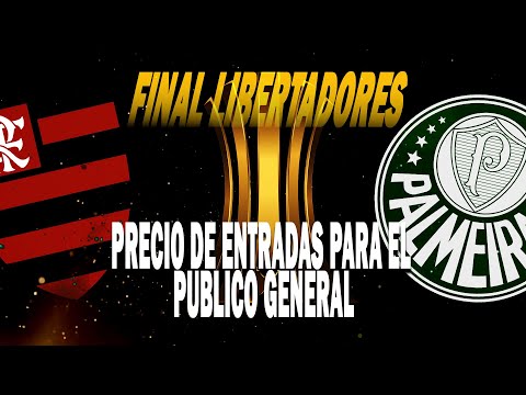 Agencia de Noticias Andina