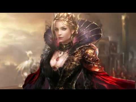Clash of kings:The West (ru)