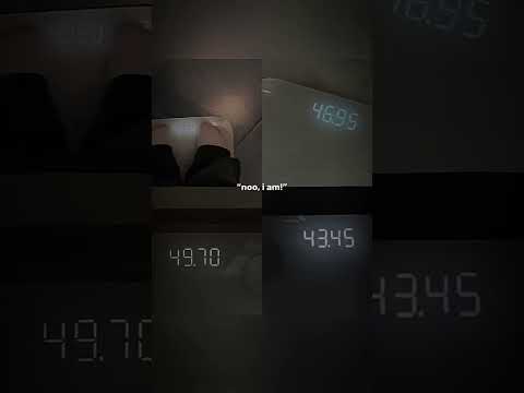 but this feeling 🎀🥶 #shorts #aesthetic #kikixeditz #recommended