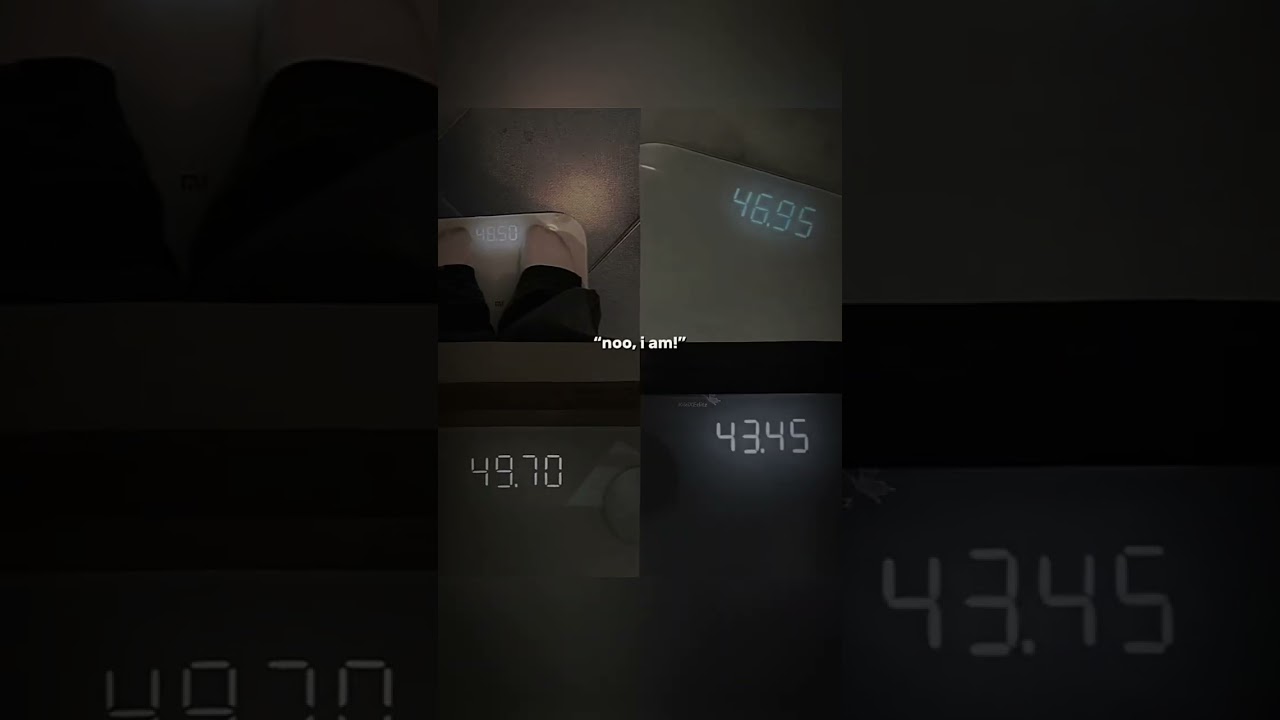 Feeling the Vibe 🎀🥶 #Shorts