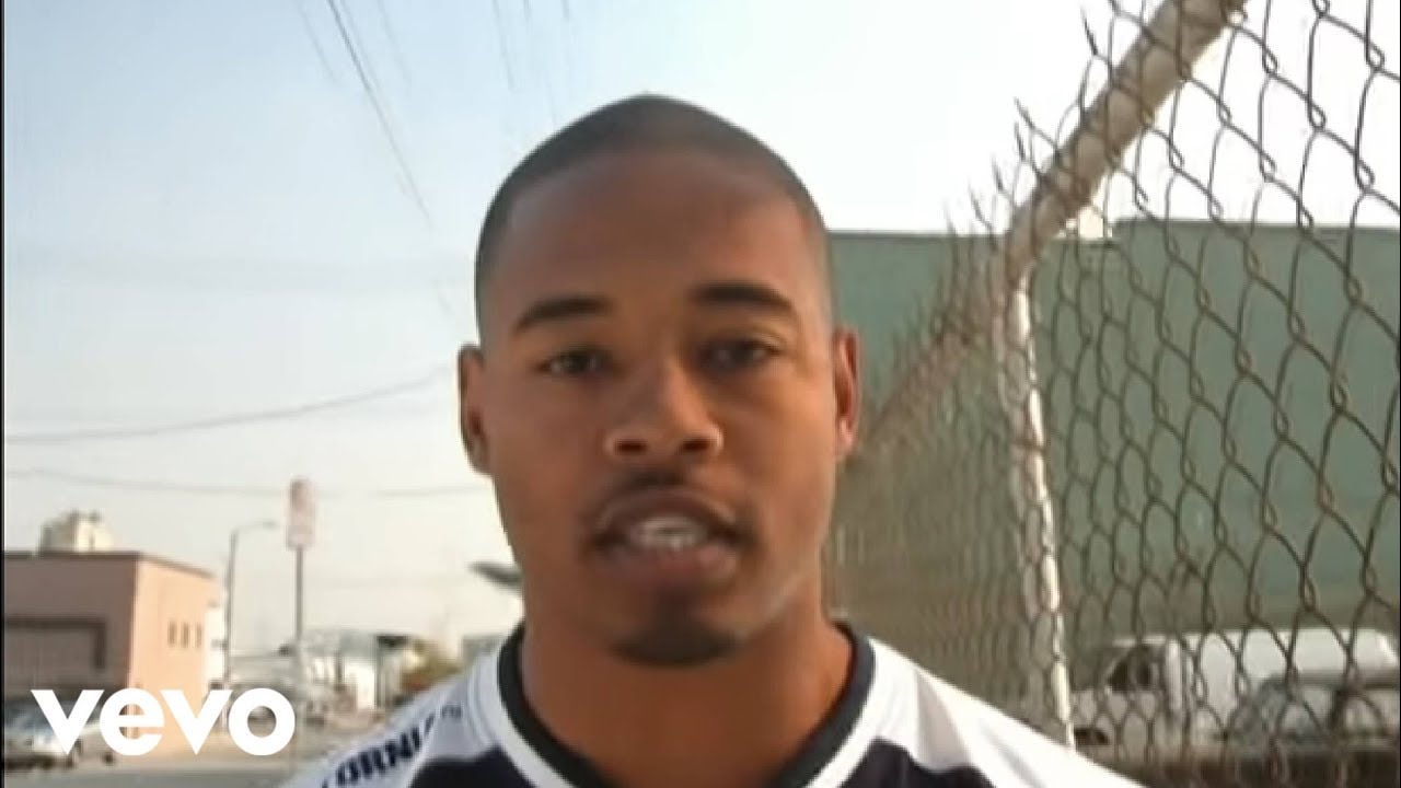 Flipsyde - Happy Birthday ft. Piper 🎉