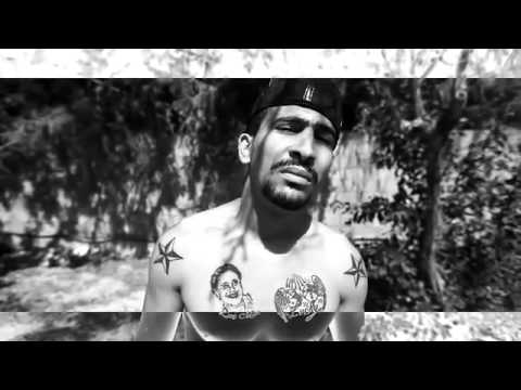 NEW Balti ► houma theb etoub ✪ حومة تحب اتوب - بلطي 2015 ✪