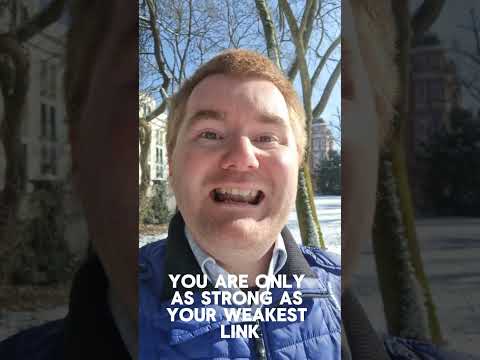 The Reality of Achieving an A* in iGCSE Maths