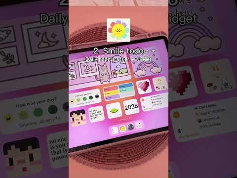5 Essential Free Apps for Your iPad: Enhance Productivity and Creativity