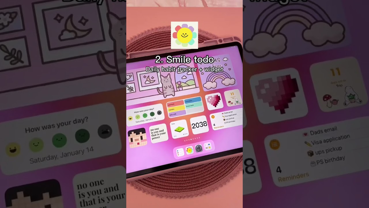 5 Essential Free Apps for Your iPad: Enhance Productivity and Creativity