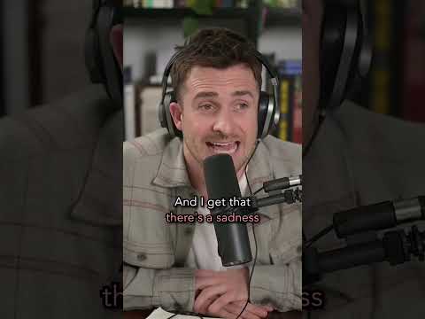 What if You Never Find Love