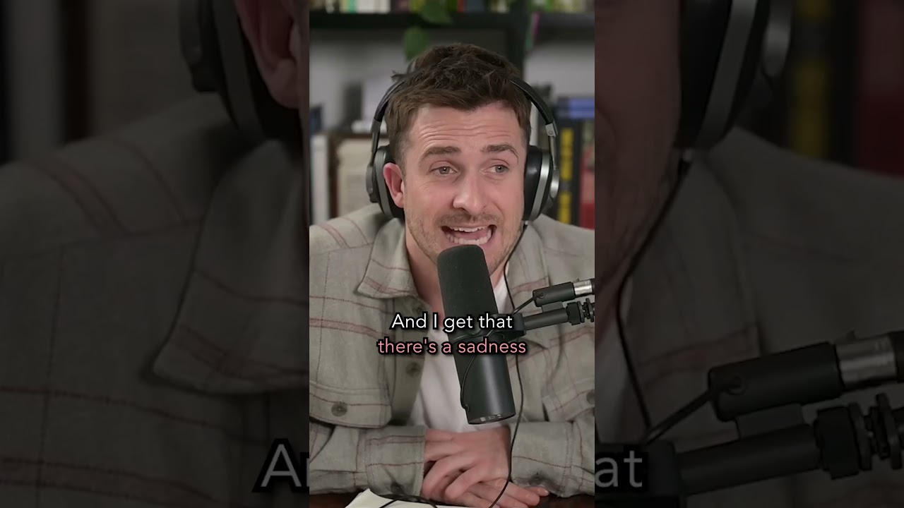 What If You Never Find Love? Exploring Life Beyond Romance 💖