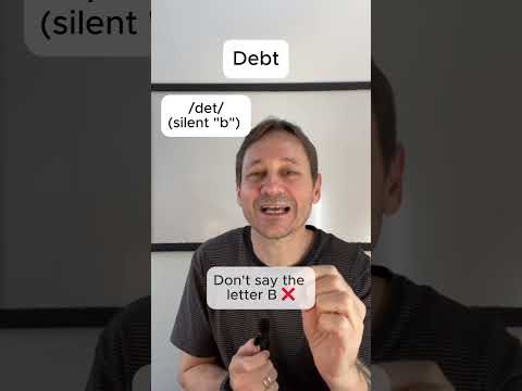 Worcestershire, Salmon, Chaos, Island 🫣 Can you pronounce these words in English? 🇺🇸🇬🇧