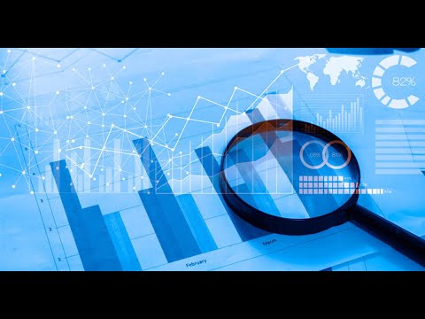 What is Exploratory Data Analysis? (Basics of EDA)