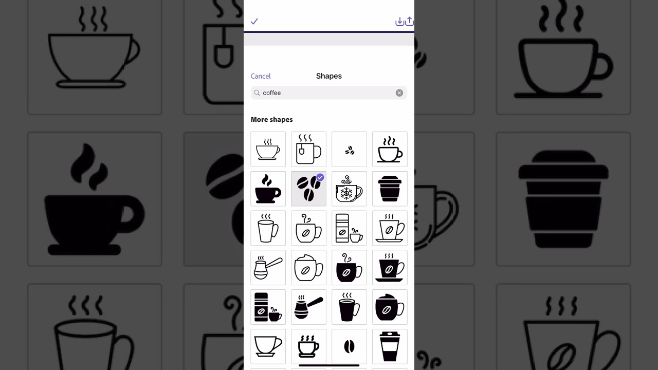 Remix Templates in Adobe Express 🎨