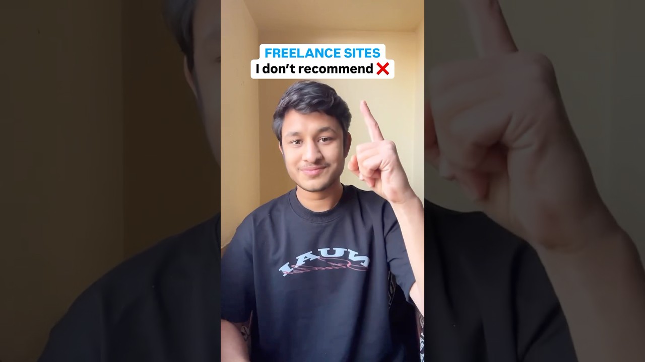 Top Freelance Platforms for Beginners