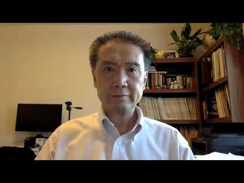 Mechanisms of Universal Turing Machines: Vision, Audition, Natural Language, APFGP & Consciousness