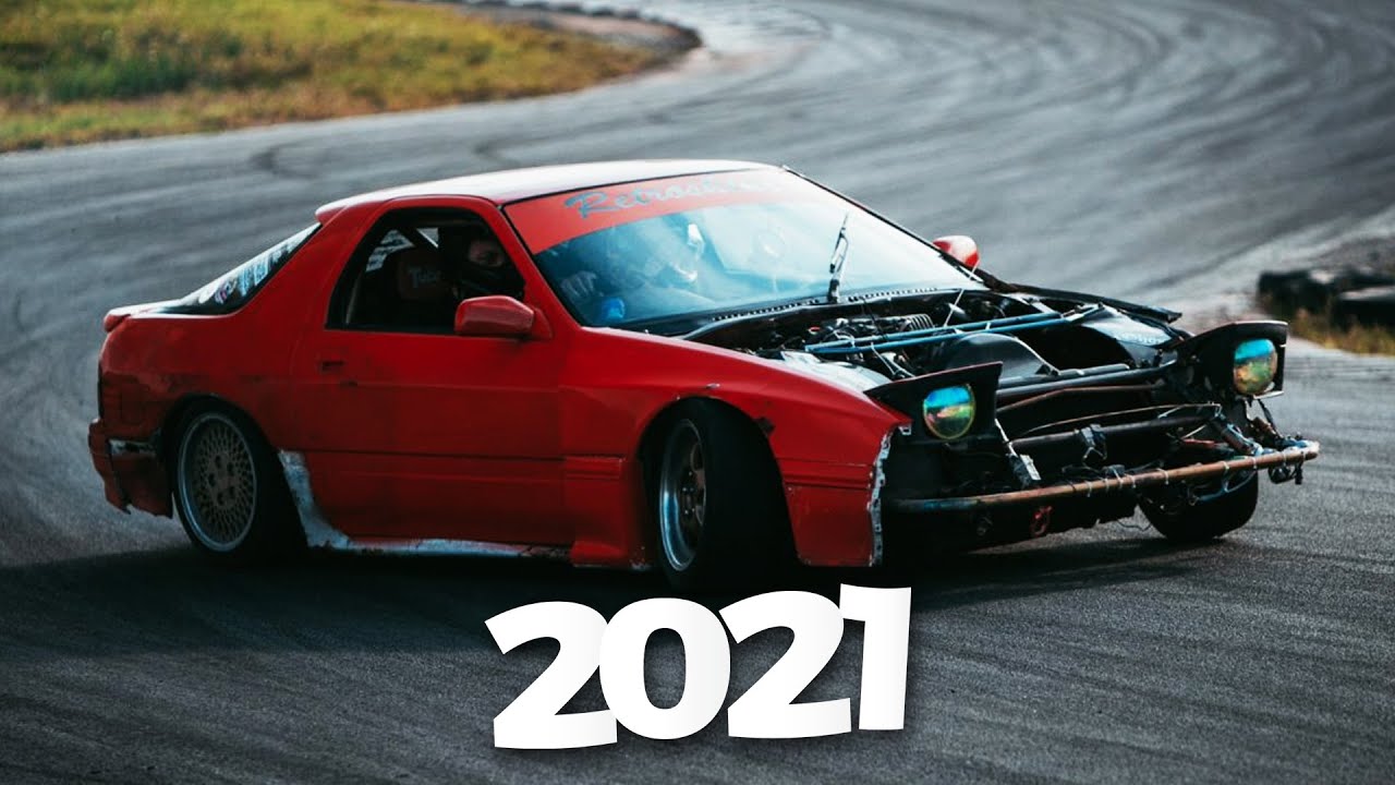 Car Music 2021 🎶 Bass Boosted House Mix