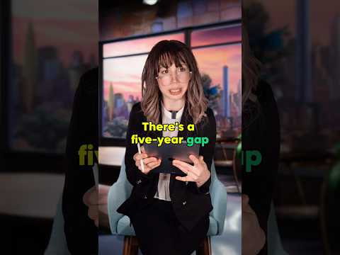 😅 Job interview in English 😂