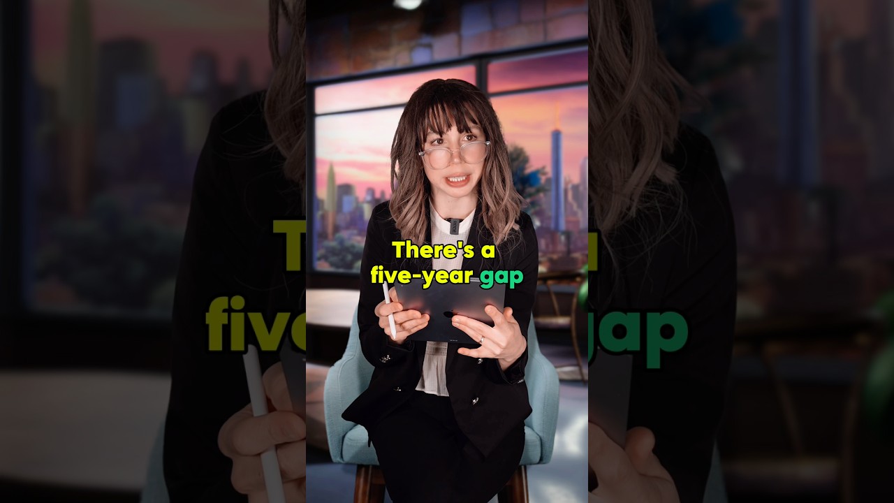 Ace Your Job Interview in English: Tips & Tricks ๐