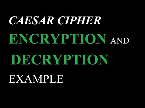 What is a plaintext? What is a ciphertext? Ciphertext , Encryption, Decryption Defined and Explained