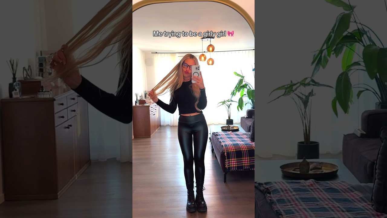 Embrace Your Inner Car Girl 🚗✨: Stylish Moments with Mini Coopers and Sportscars