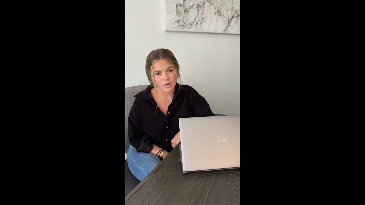 Current Cybersecurity Trends