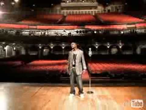 AKON - LONELY LYRICS