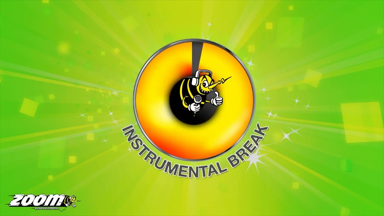 Rising Sun Karaoke by Zoom 🎤