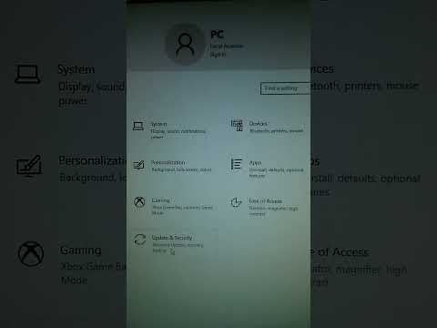 Pause Windows 10 Updates Easily ⏸️
