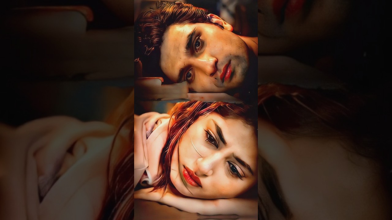 Dil Se Pyar Karne Wale Ka Dard 💔 | Emotional Shorts