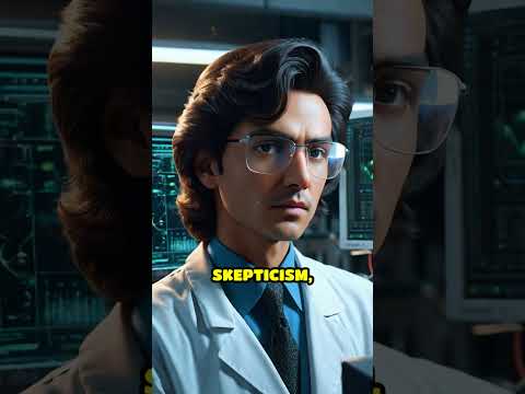 Unbreakable Codes: Quantum Cryptography Explained