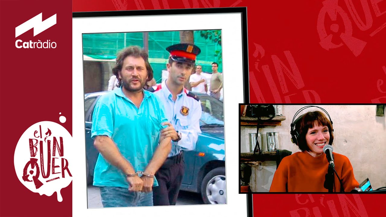 Descobreix la Història d’en Martí Cots, el Rambo de la Cerdanya 💪