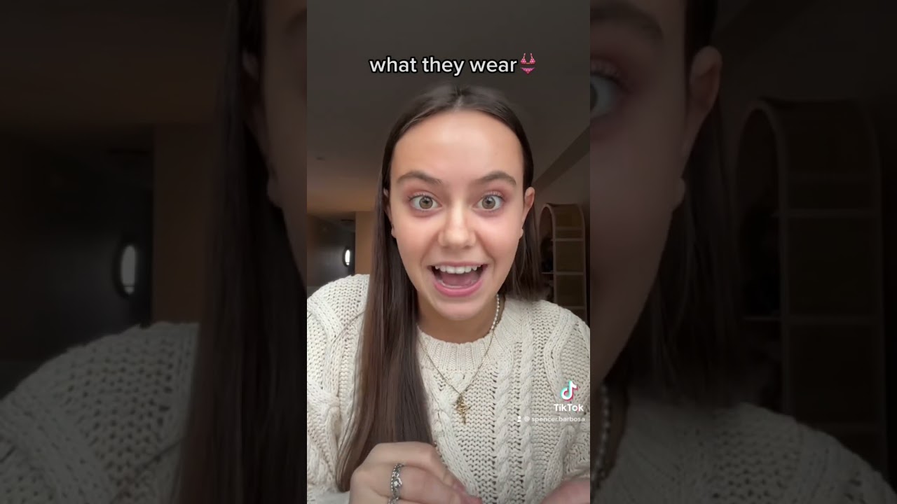 Mom Rules 🤰🏼 #Relatable #Girls