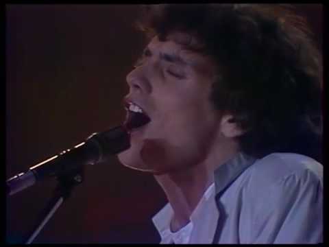 Robert Janowski - Więcej Seksu. Zespół ZOO. 1984