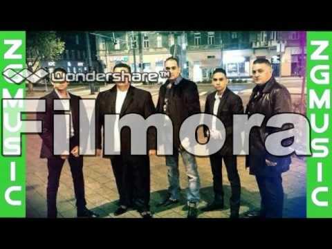 2016 Horváth Family -  Boldogságra vágysz