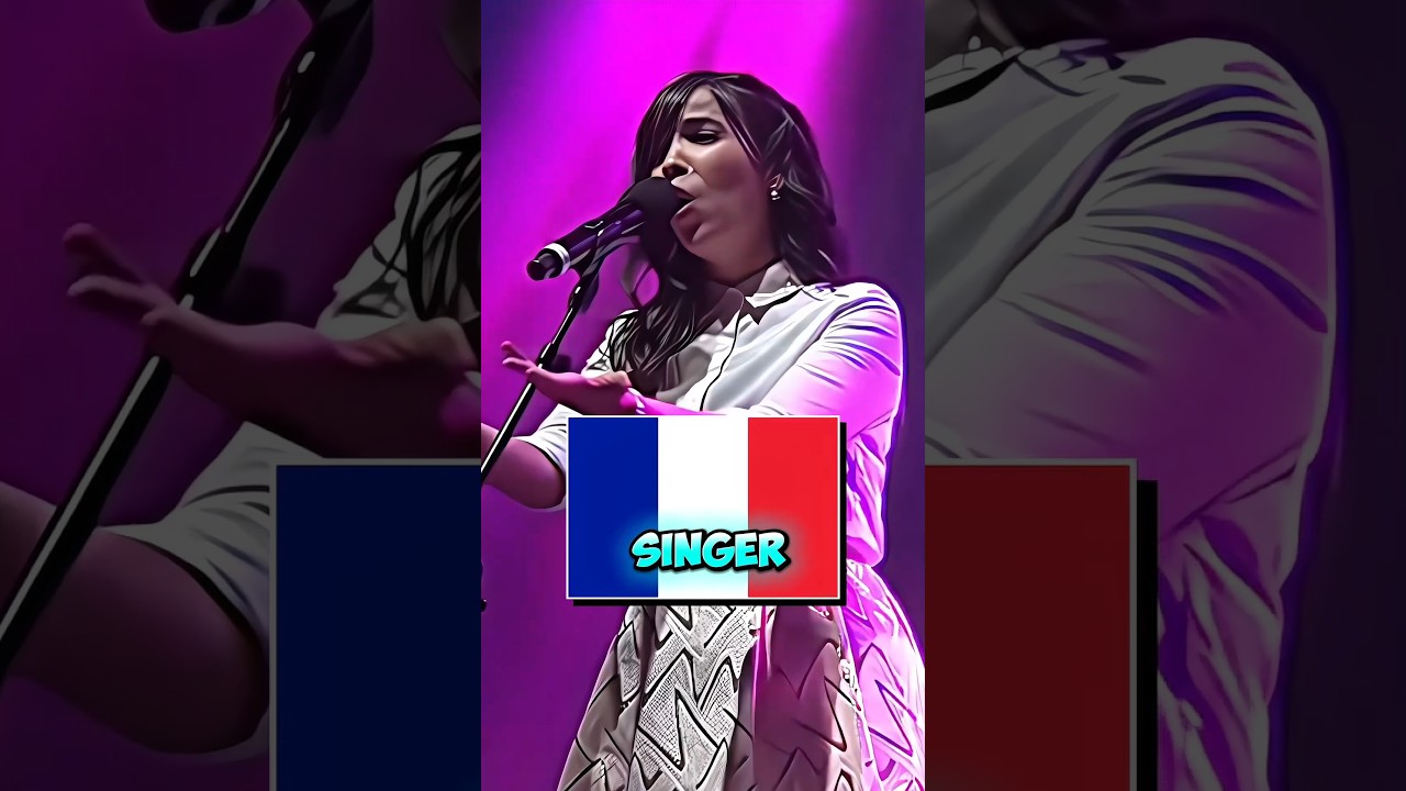 Top 5 Heartbreaking & Iconic Sad Songs by Indila 🇫🇷🎶