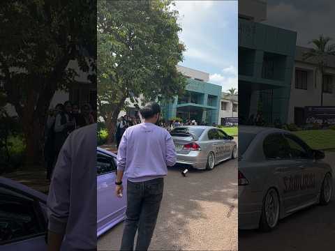 #samurai performance #shortvideo #shorts #shortsviral #carmodified #banger