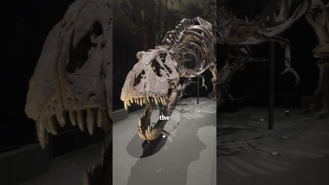 Leiden, Netherlands 🇳🇱