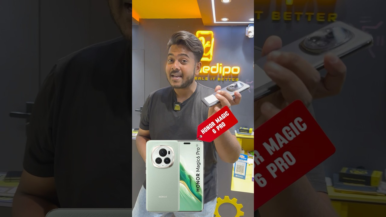512GB Android Flagship Phones 📱