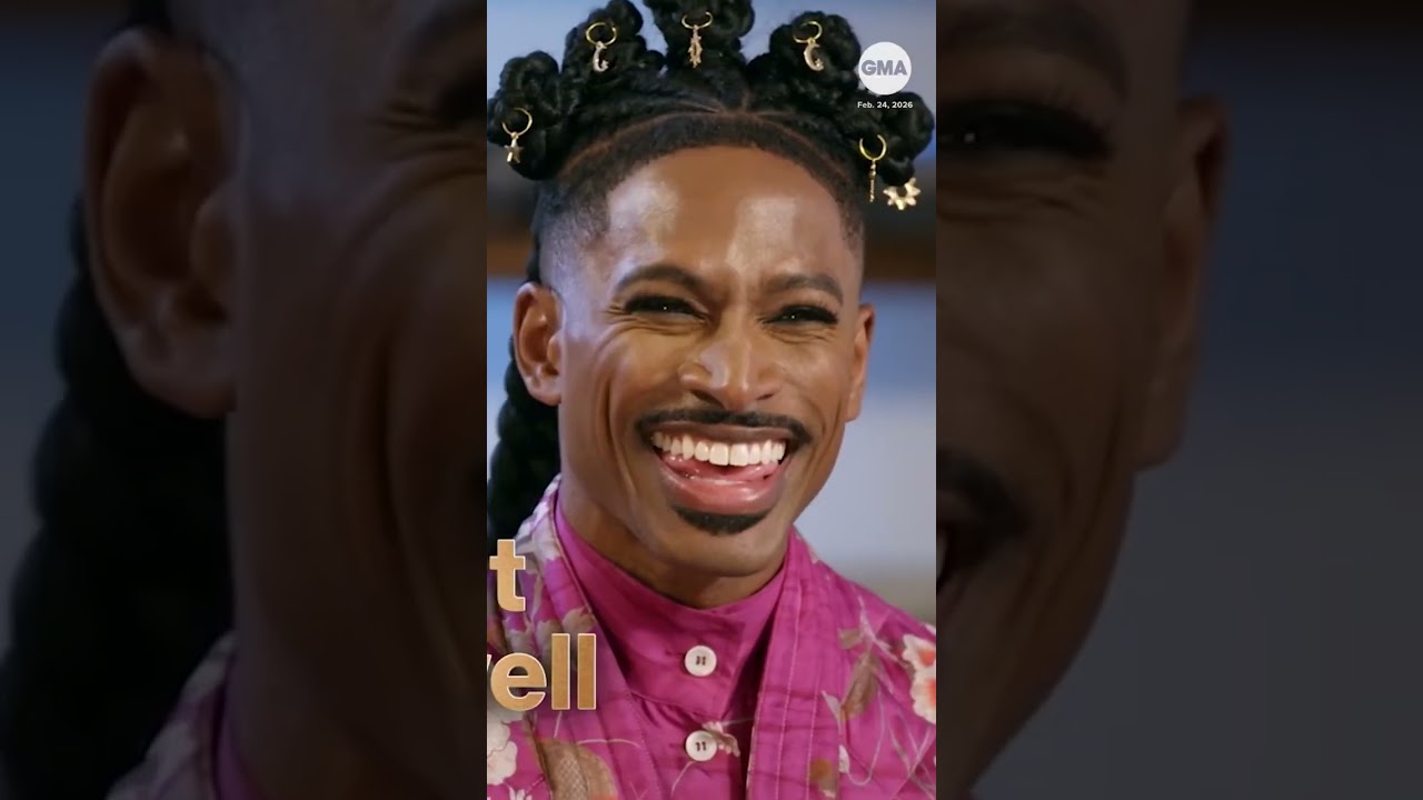 We're counting down the days until #ThatThriftingShow with Lara Spencer premieres