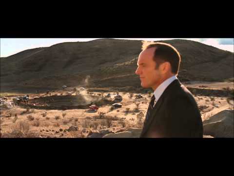 AfterCreditsScenes