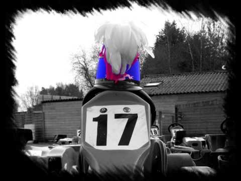 03ification