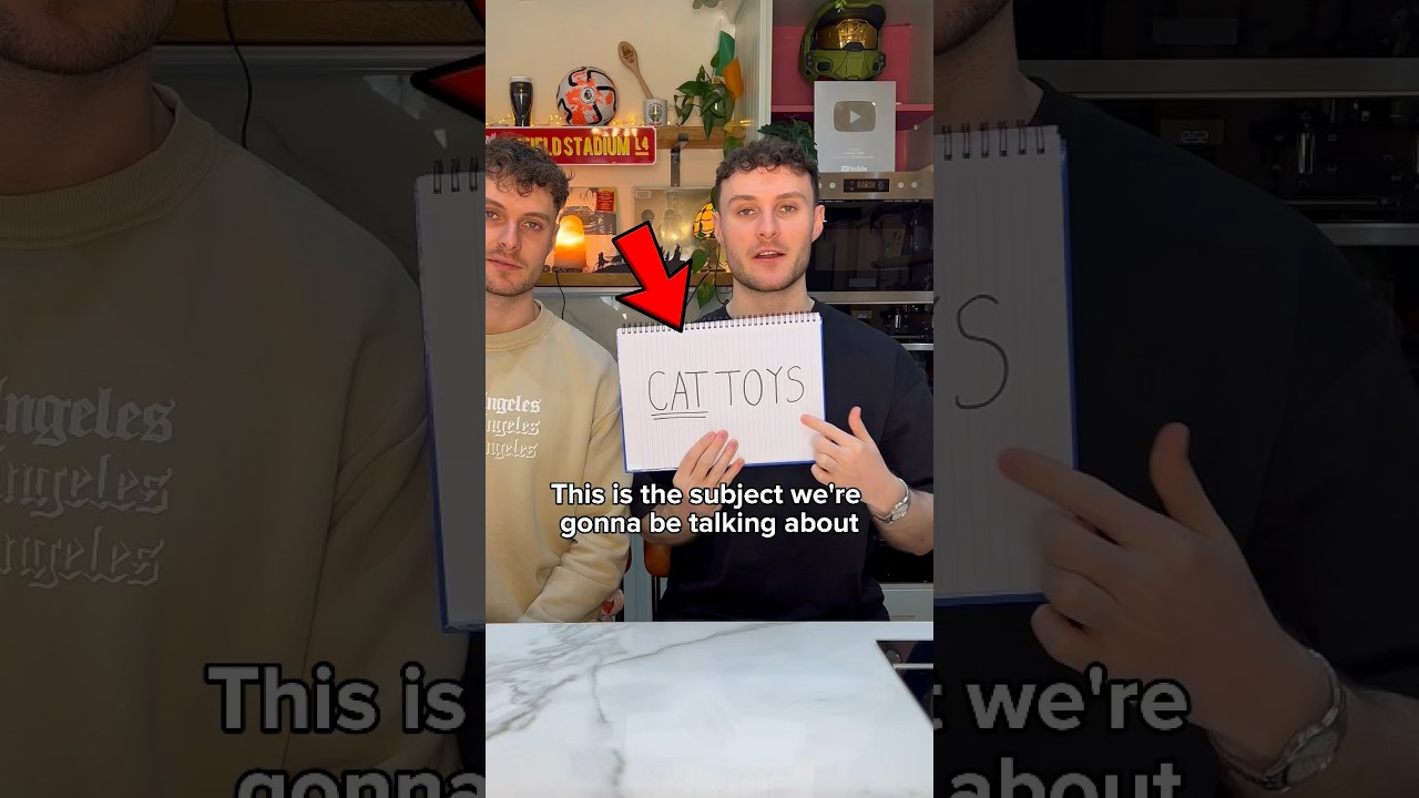 Do Phones Listen to Our Conversations? Our Test Results 📱