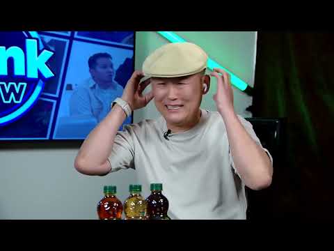 Prank Show Mongolia // Jujigchin Oonoo // #prankshow #show #mongolia #comedy