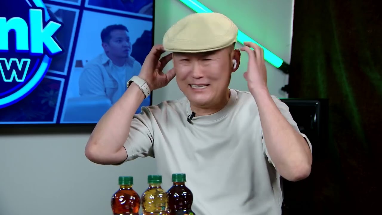 Prank Show Mongolia: Jujigchin Oonoo 😂