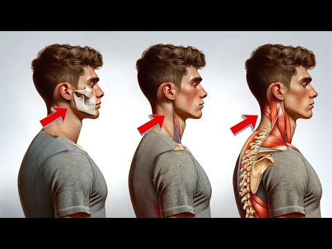 Discover the Impact of Jaw Misalignment on Your Health