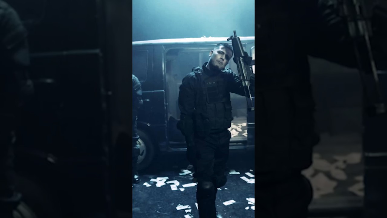 Black Ride - Dhanda Nyoliwala Song 🚗