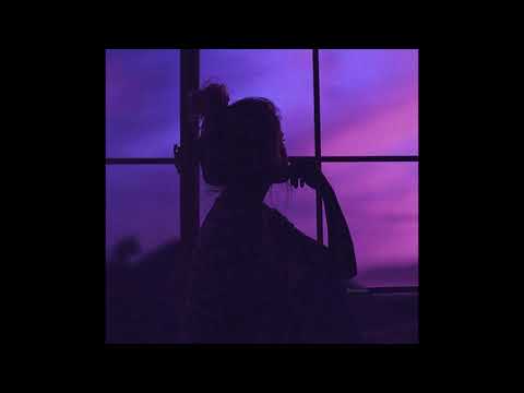 L'Algérino - Si Tu Savais (A Yema)  𝙨𝙡𝙤𝙬𝙚𝙙 𝙖𝙣𝙙 𝙧𝙚𝙫𝙚𝙧𝙗 ンゖ恩