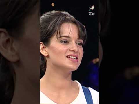 Kangana की कुंडली देखकर क्या कहा पंडित जी ने? | Dus Ka Dum | Shorts