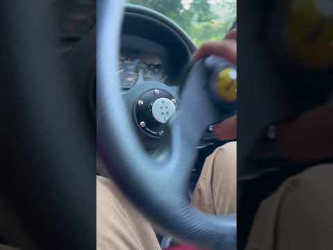 HONDA CIVIC TYPE R #honda #ek9 #vtec #civic